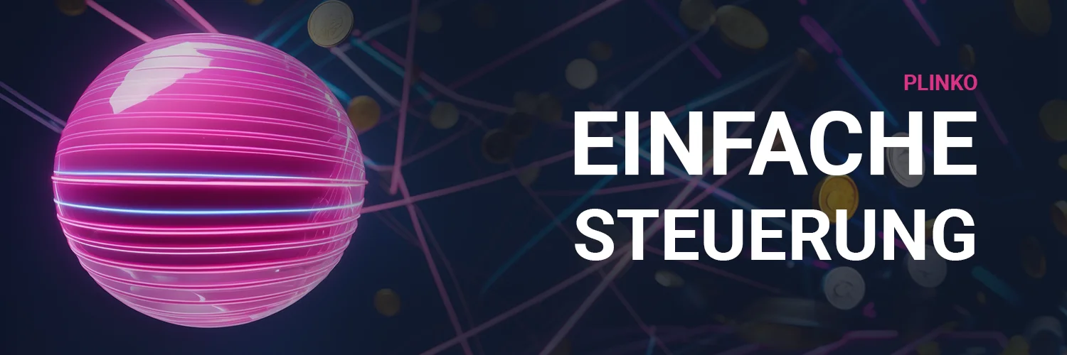 Spiel Features und Mechaniken